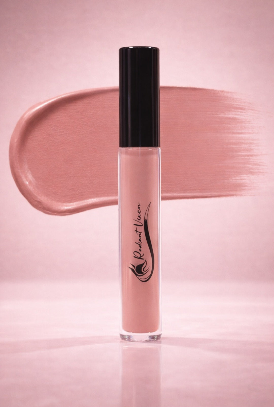 Vinyl Lip Lacquer