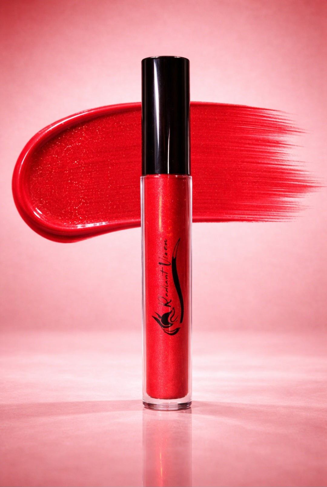 Vinyl Lip Lacquer