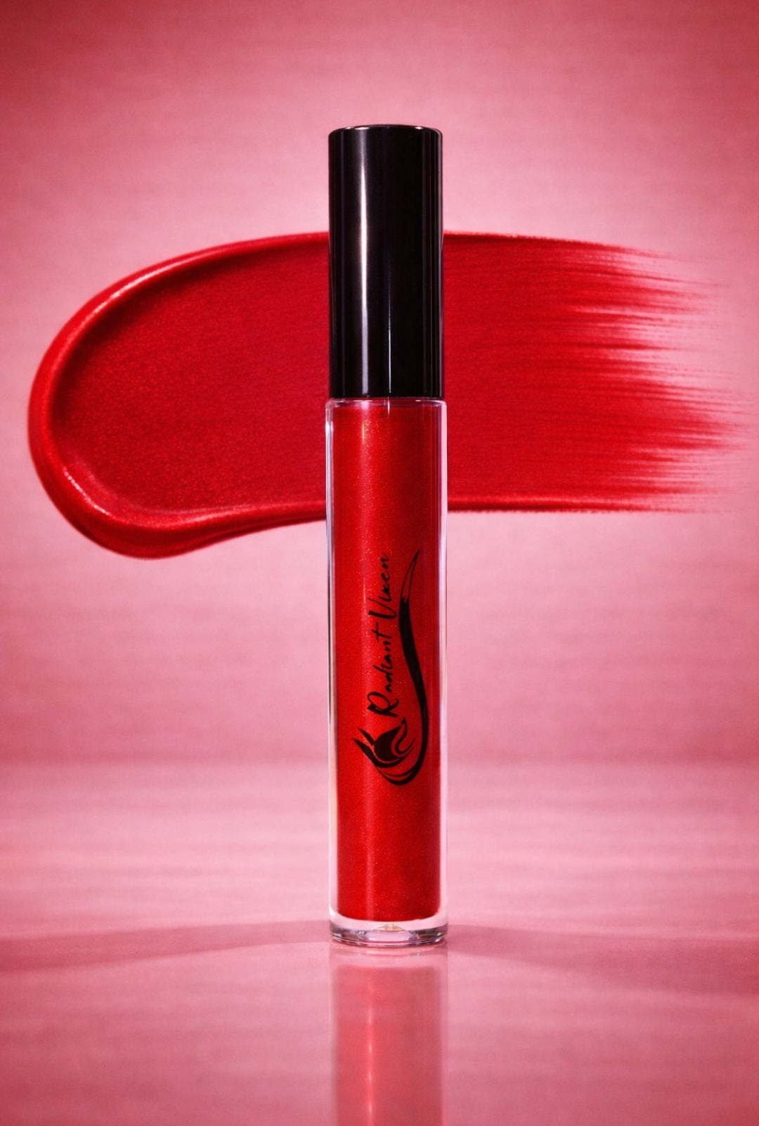 Vinyl Lip Lacquer
