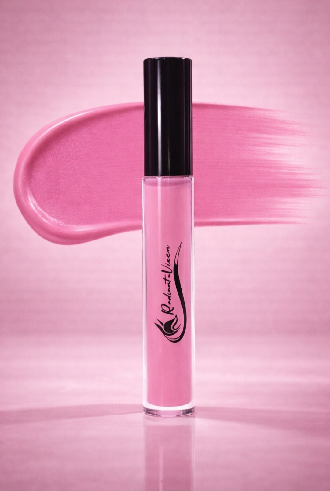 Vinyl Lip Lacquer