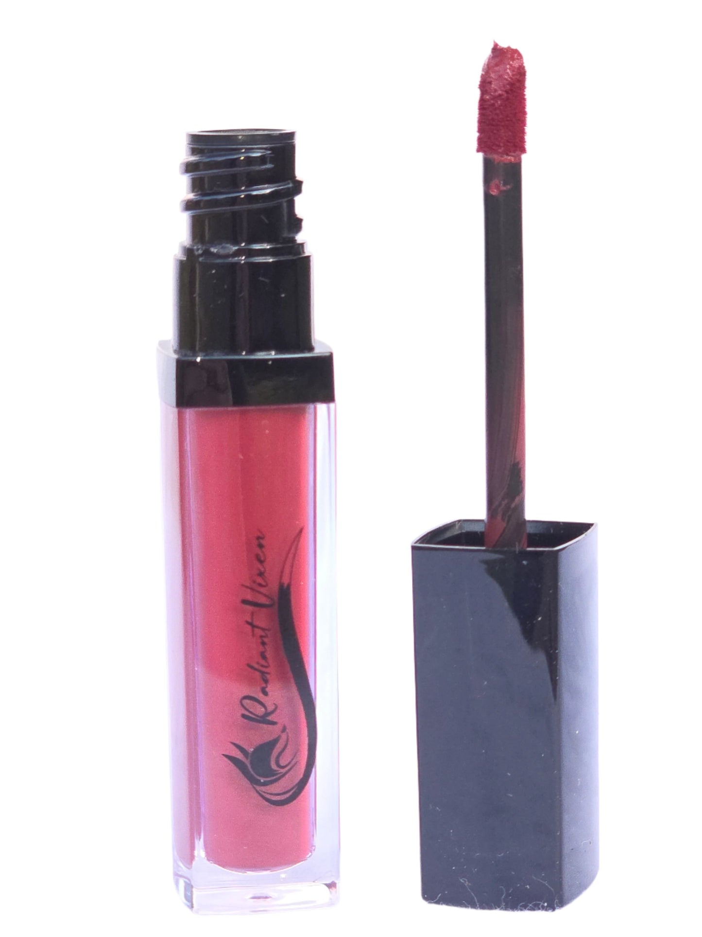 Liquid Velvet Lipstick