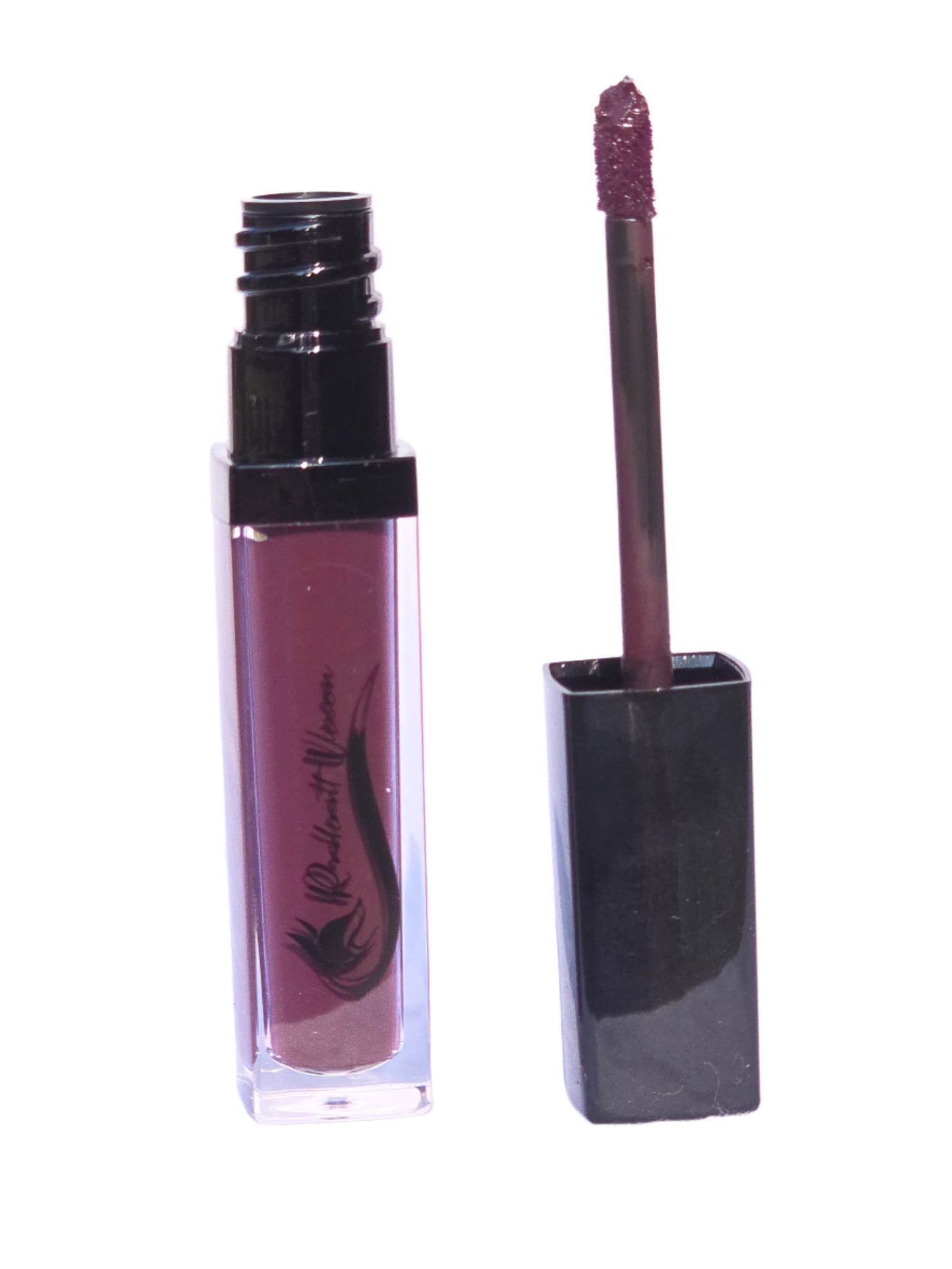 Liquid Velvet Lipstick