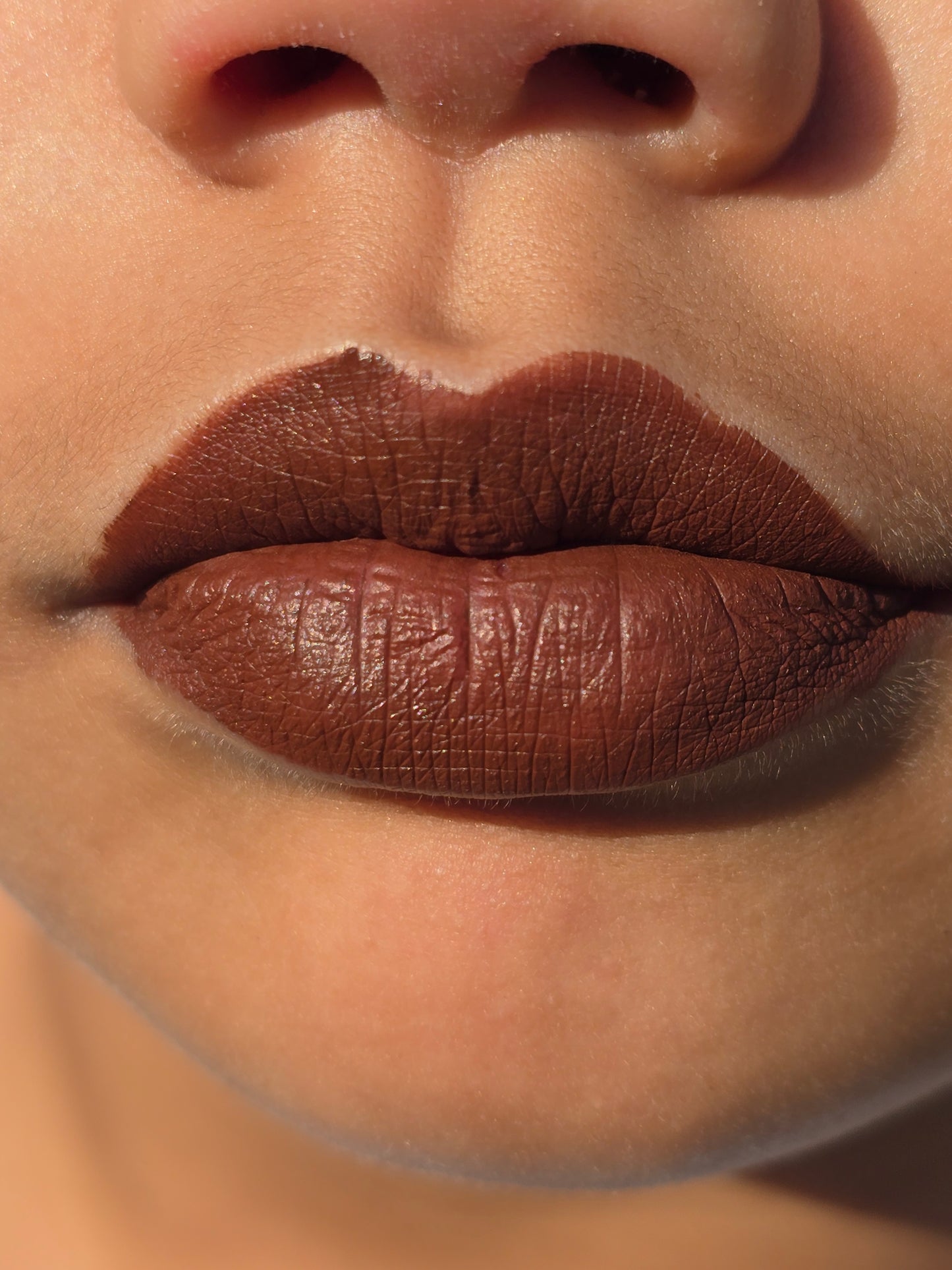 Liquid Velvet Lipstick