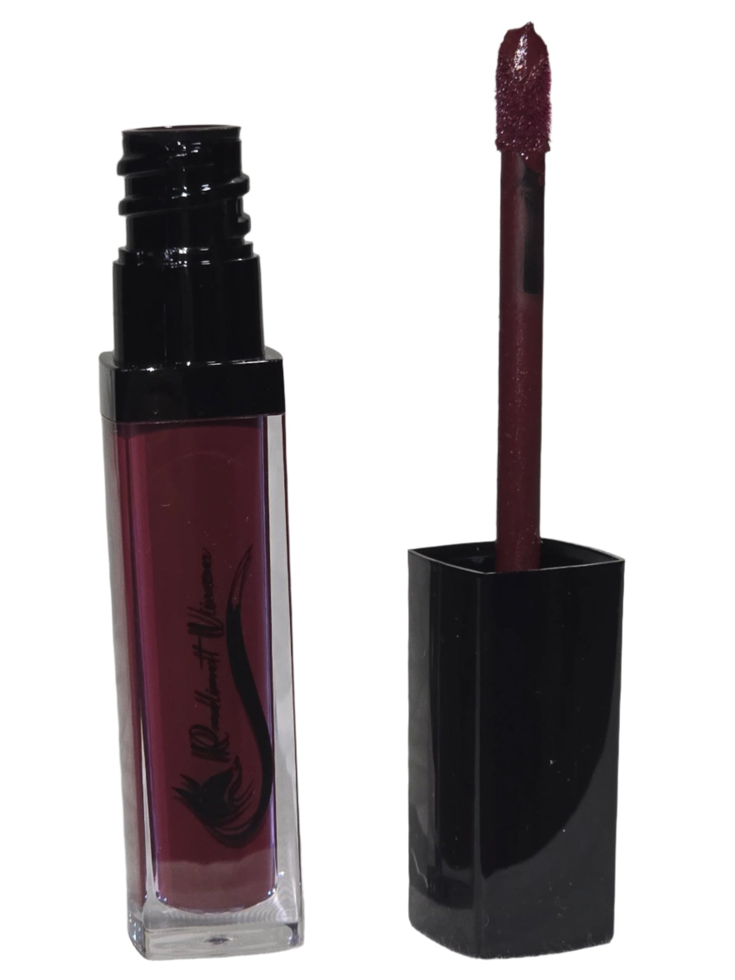 Liquid Velvet Lipstick