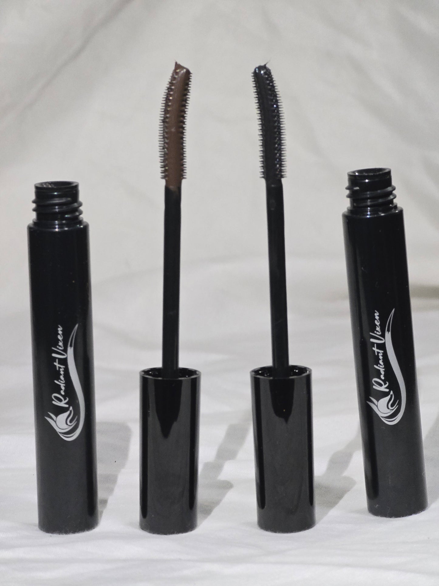 Intense Mascara