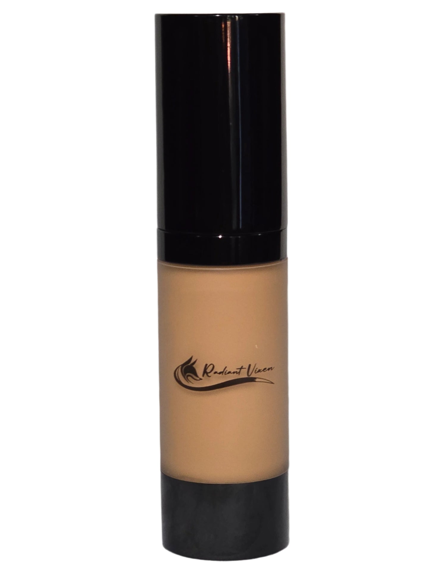 Hi-Def Liquid Foundation