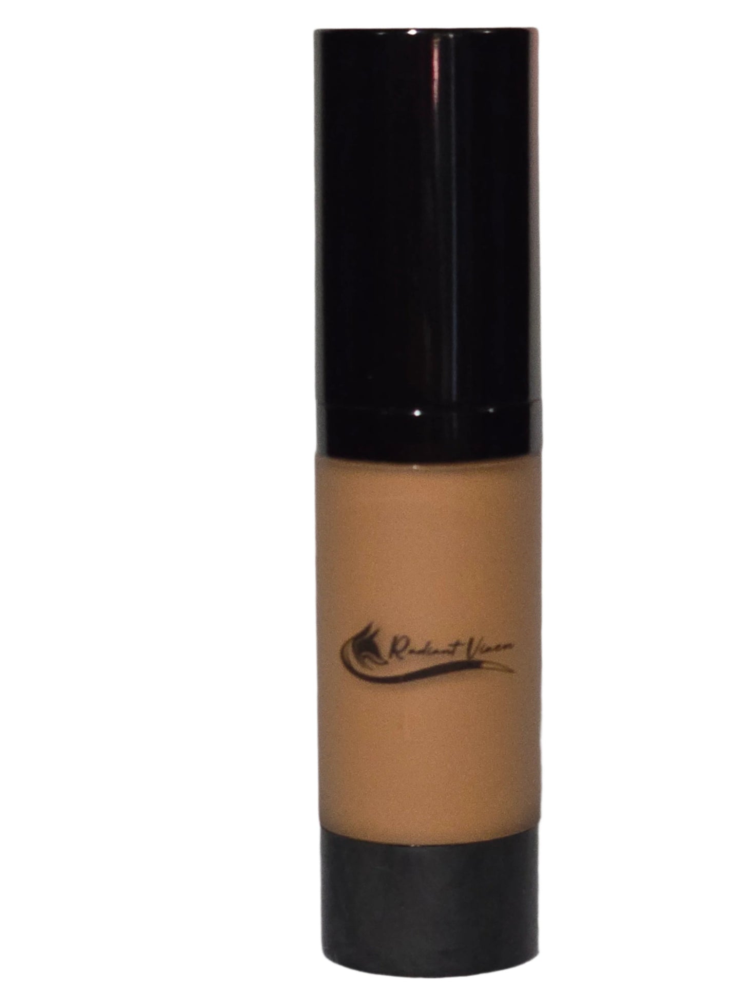 Hi-Def Liquid Foundation