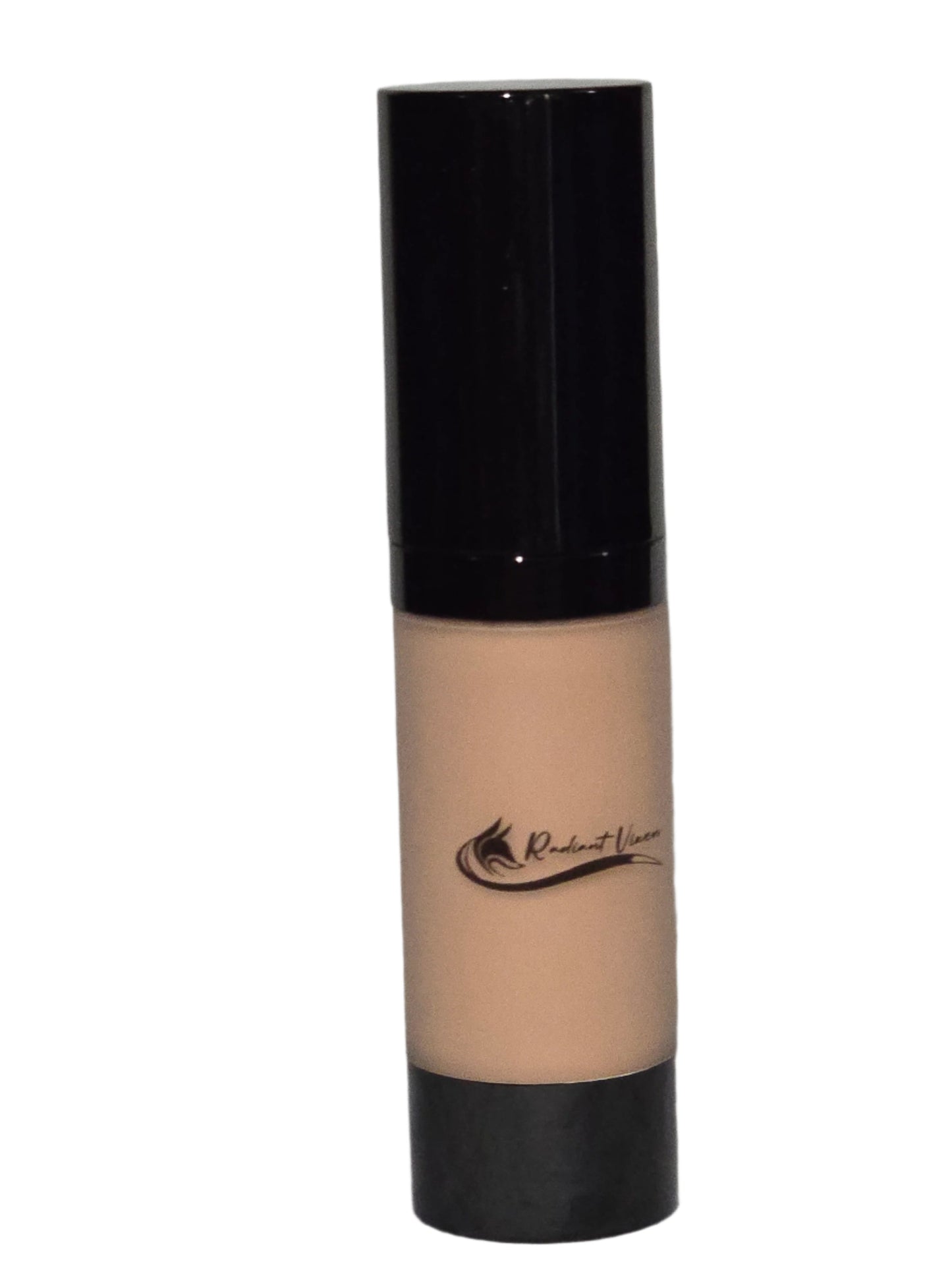 Hi-Def Liquid Foundation