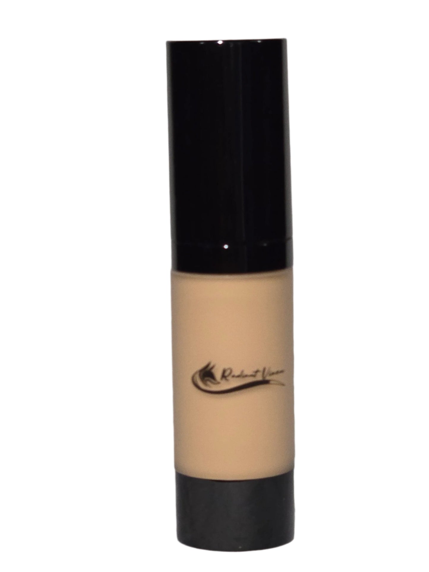 Hi-Def Liquid Foundation