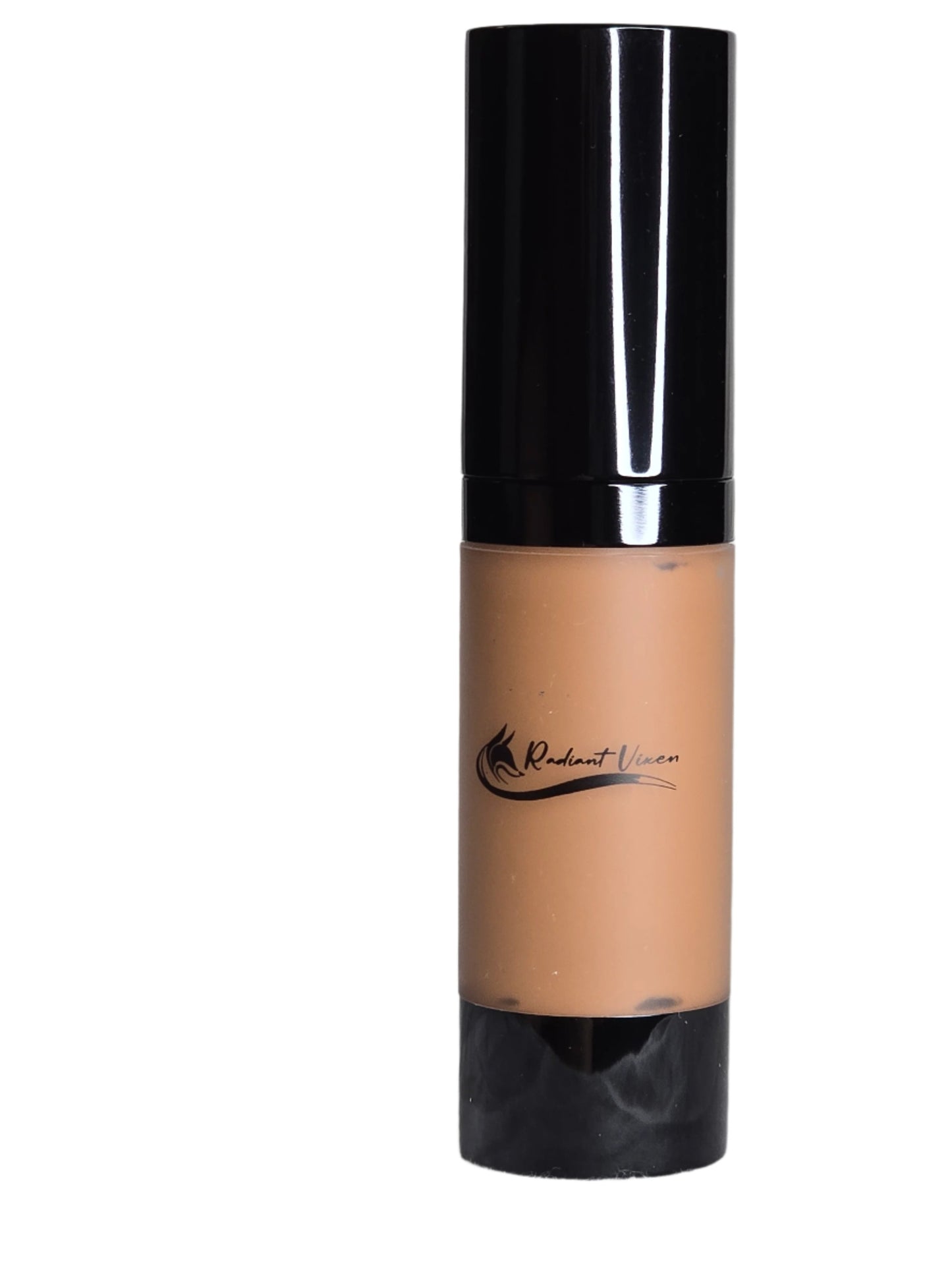 Hi-Def Liquid Foundation