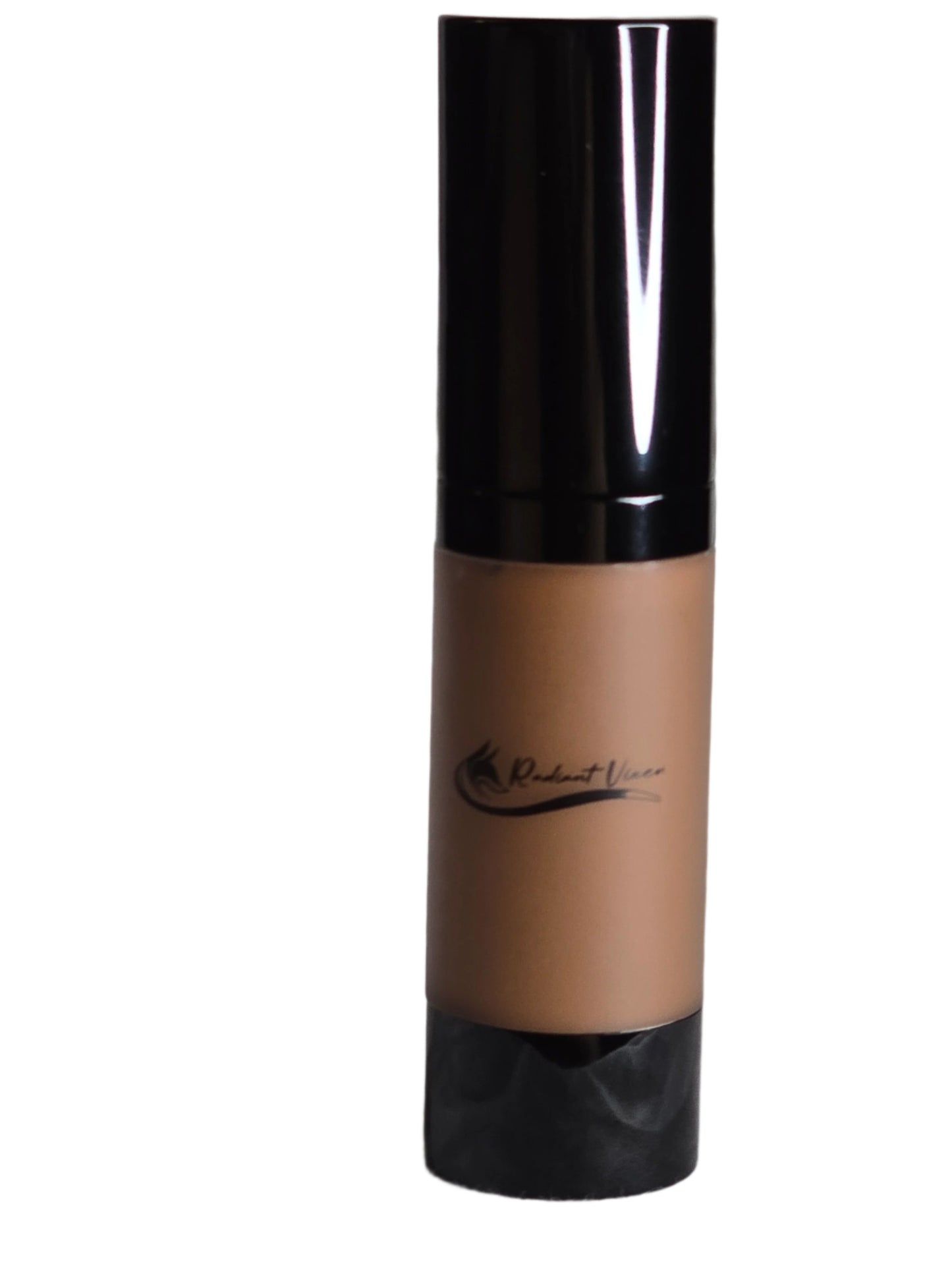 Hi-Def Liquid Foundation