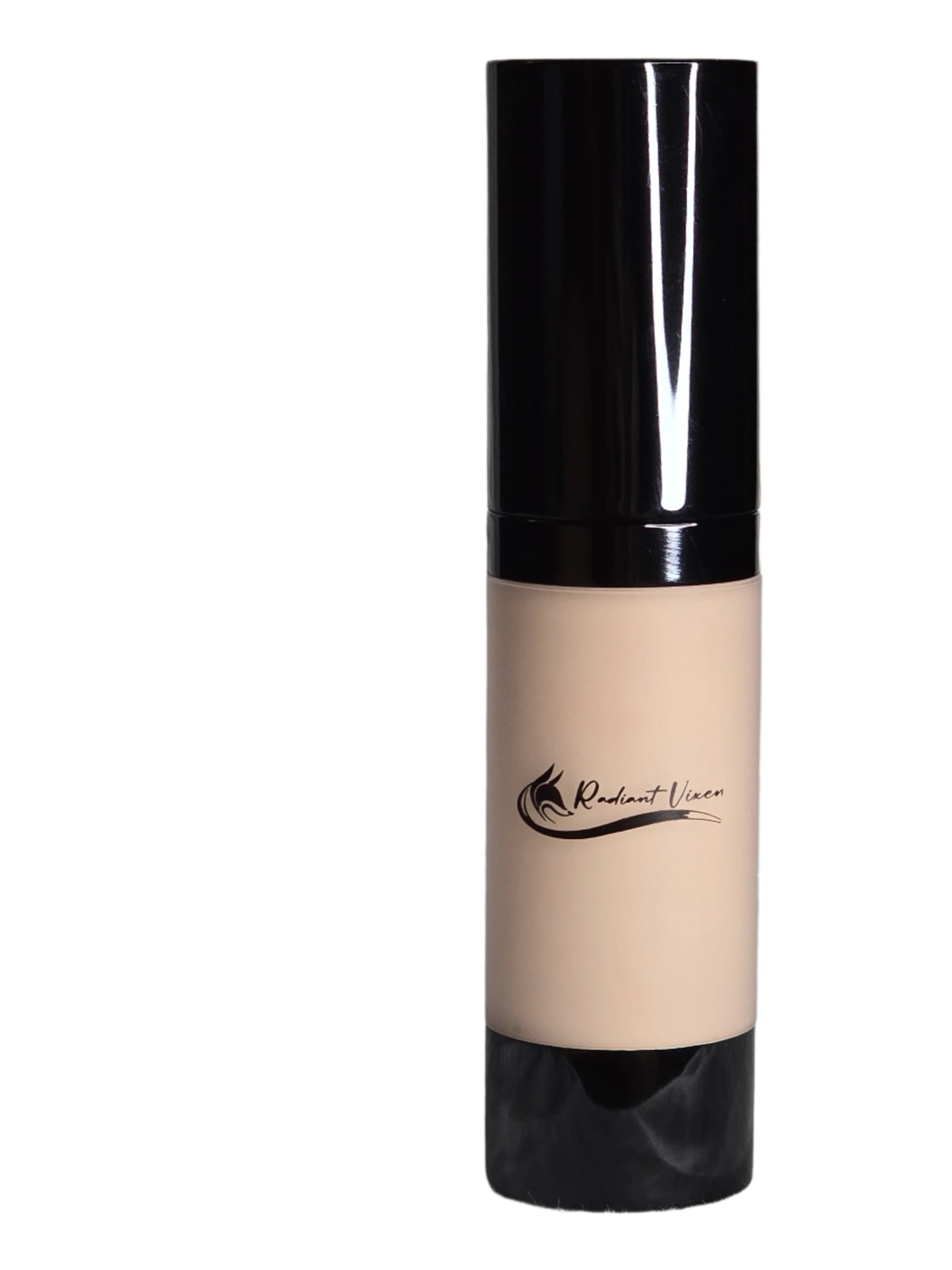 Hi-Def Liquid Foundation