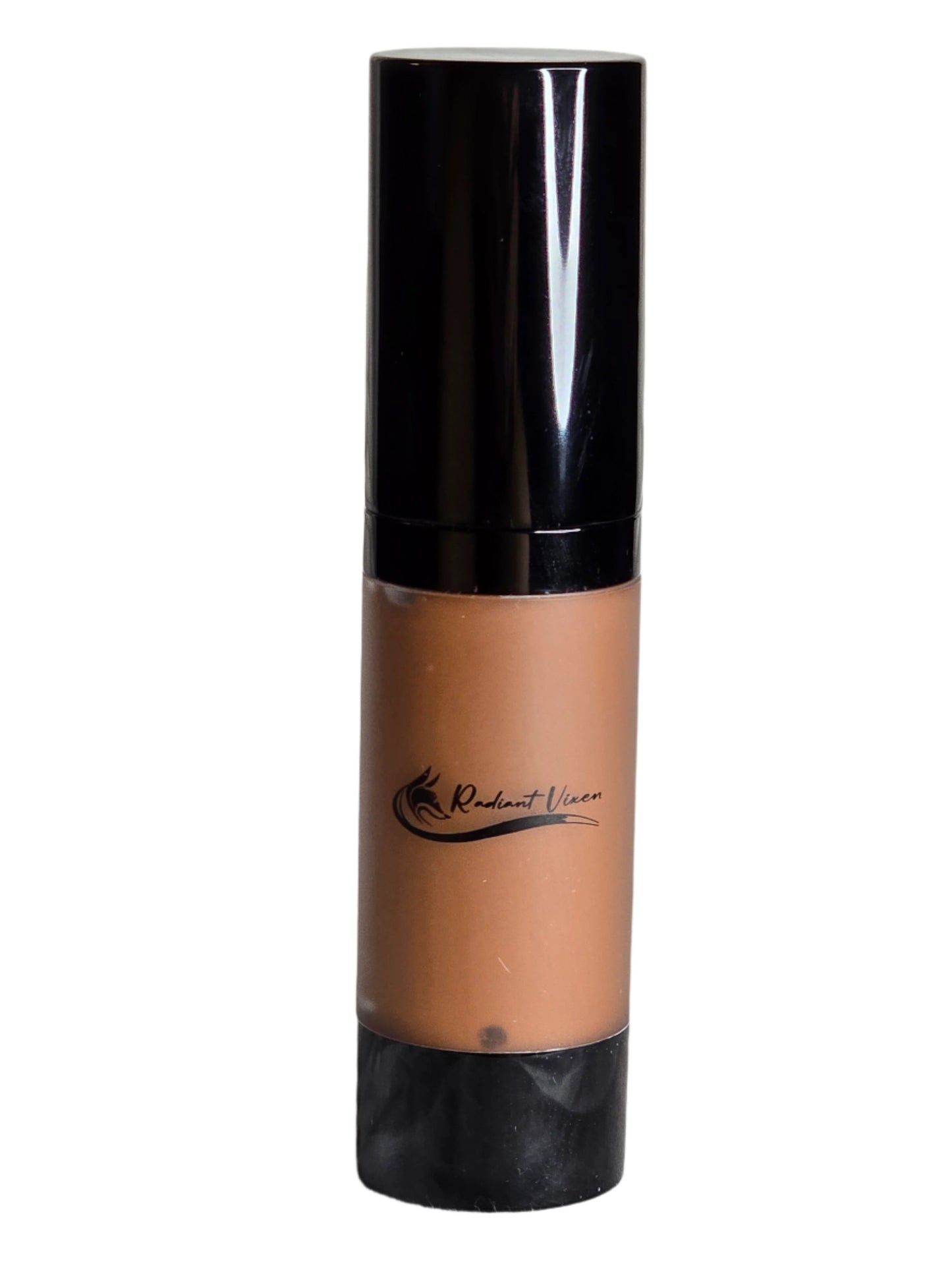 Hi-Def Liquid Foundation