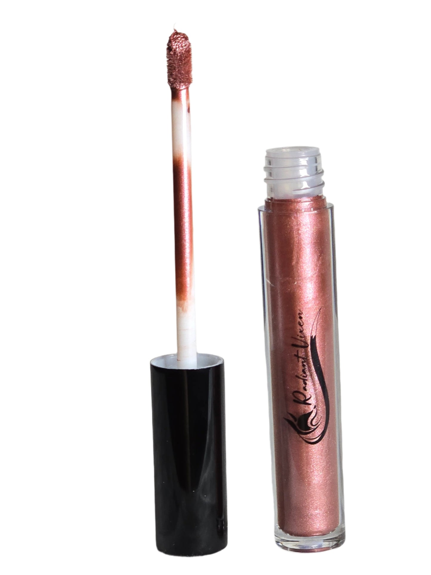 Vinyl Lip Lacquer