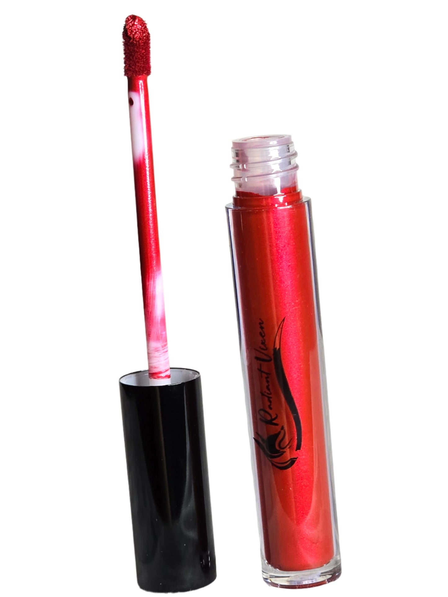 Vinyl Lip Lacquer