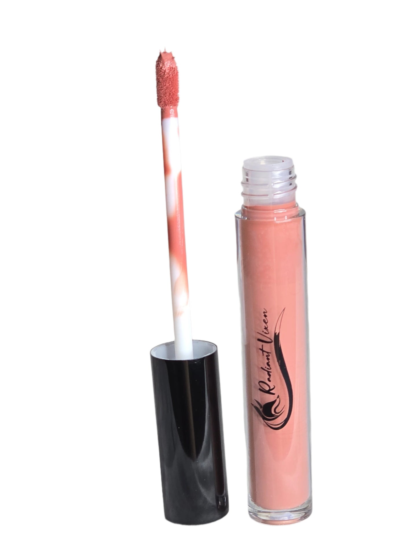 Vinyl Lip Lacquer