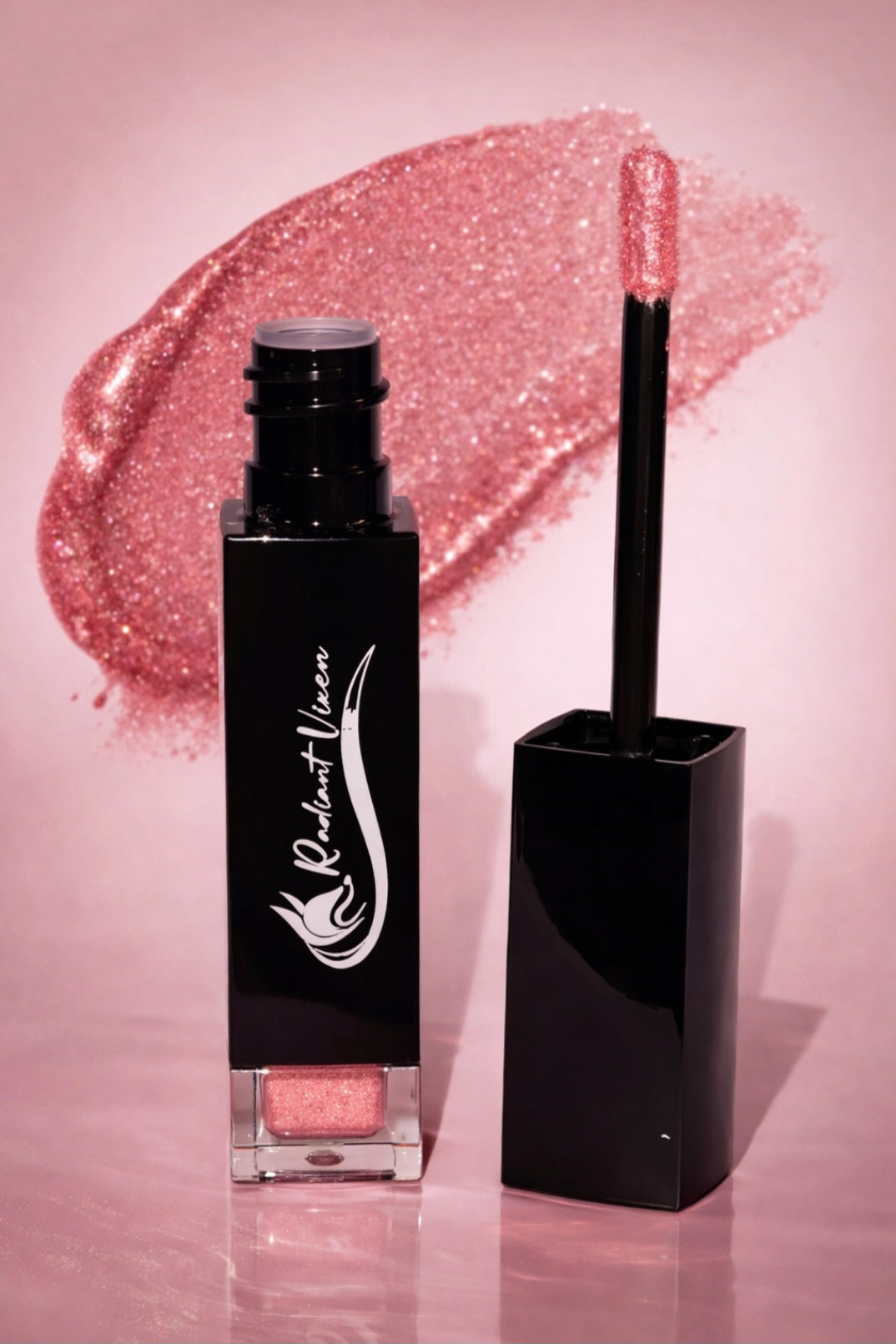 Diamond Liquid Lip
