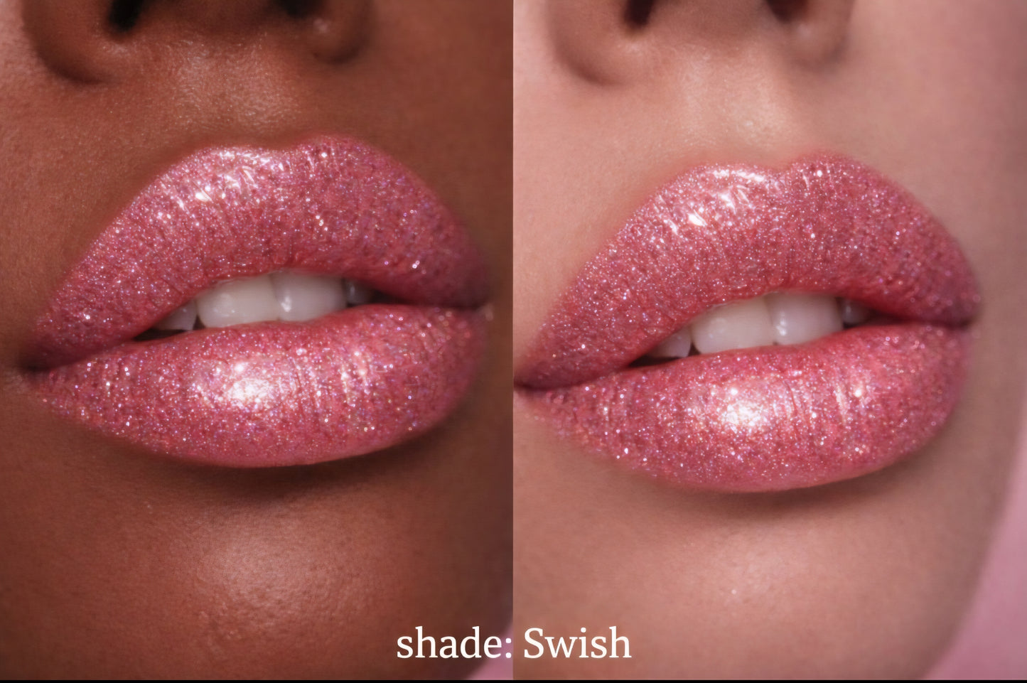 Diamond Liquid Lip
