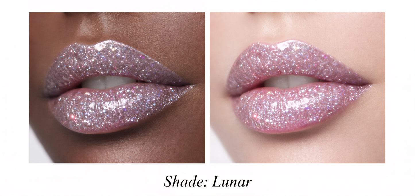 Lip Gloss