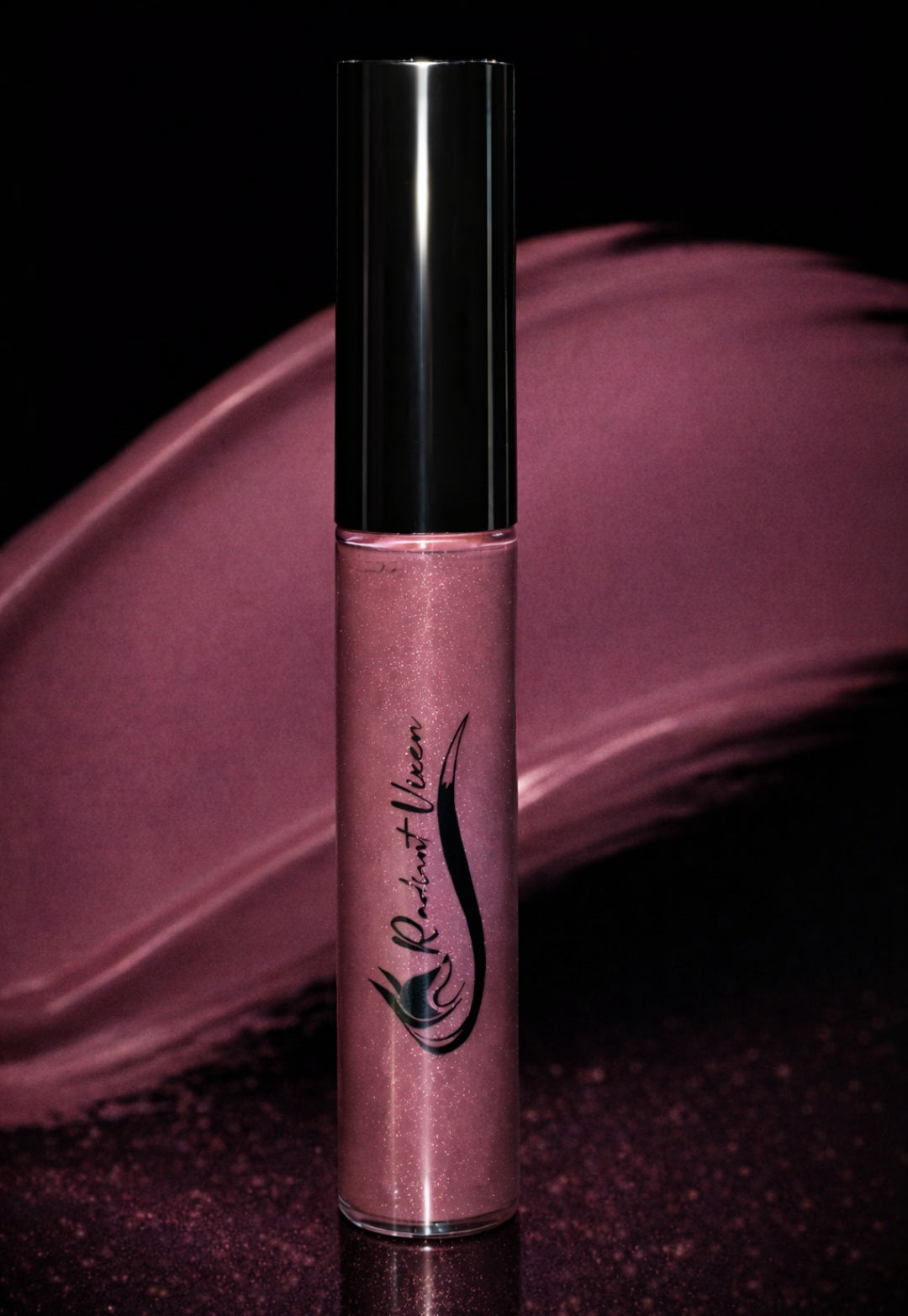 Lip Gloss