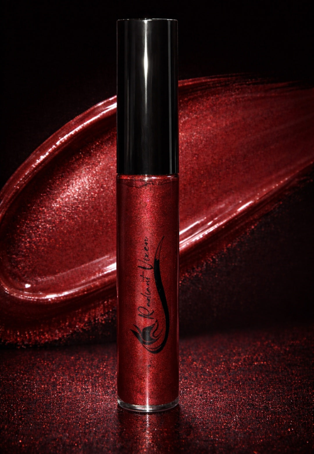 Lip Gloss
