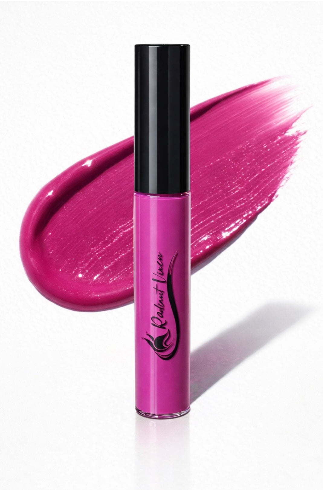 Lip Gloss